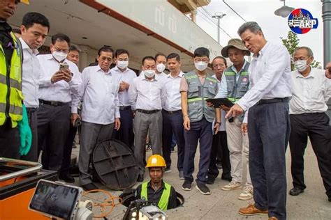 Afbeeldingsresultaten voor Remorse