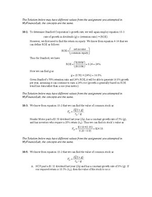 Image result for Internal Rate of Return in Financial Management