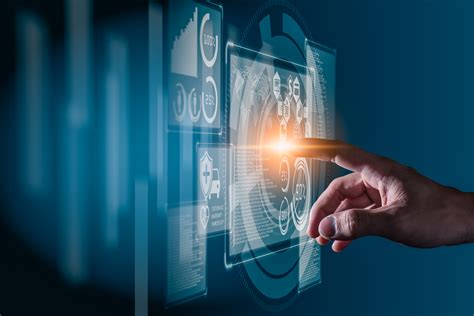 Image result for Tech Source Dream Gamimg Setup