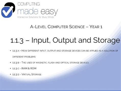 Inheritance Diagram OCR a Level Computer Science માટે ઇમેજ પરિણામ