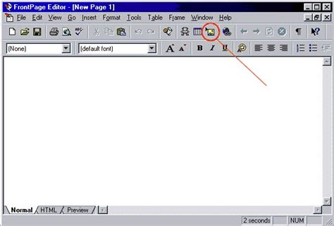 Image result for Programma Front Page