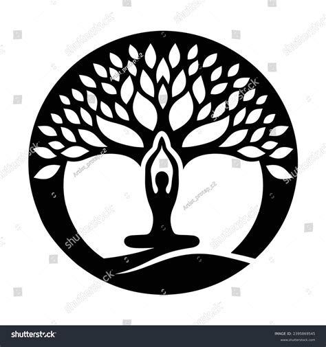Image result for Tree of Life Yoga Durango