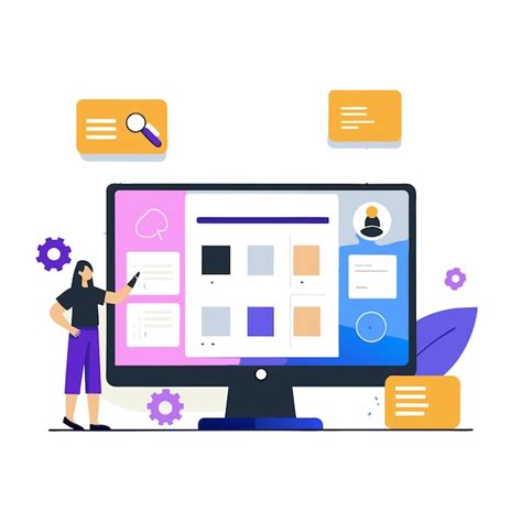 Project Task Tracking に対する画像結果