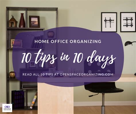 Afbeeldingsresultaten voor Color Coaded Filing System