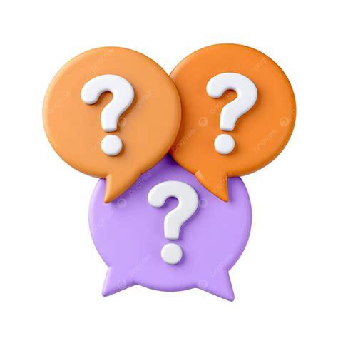 Toradh íomhá ar Problem or Query