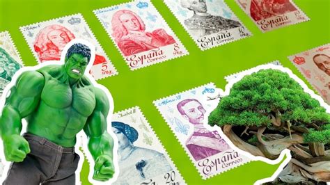 Image result for Non Example Objects