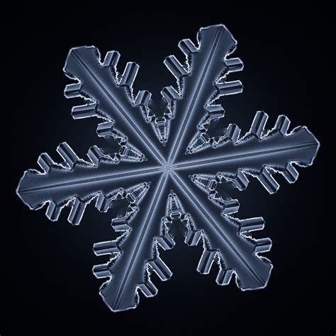 Image result for Snowflake Paper Chain Template