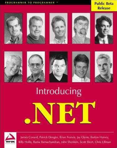 Image result for .Net Development Book