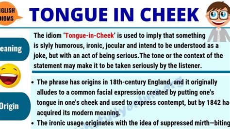 Image result for Main Synonym