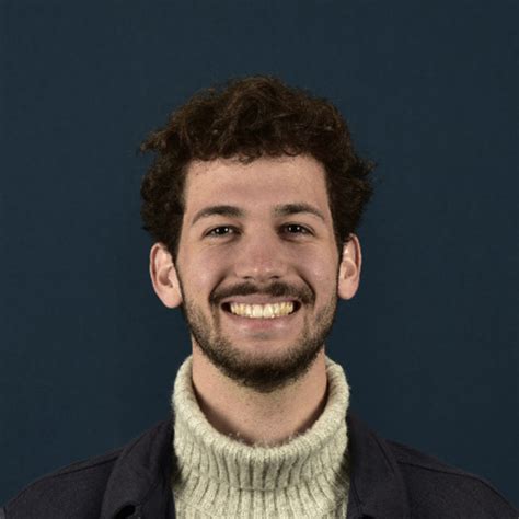 Toradh íomhá ar Computer Science and Elements of Programming