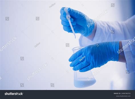 Factory Test Control に対する画像結果