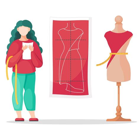 Practical Pattern Making に対する画像結果