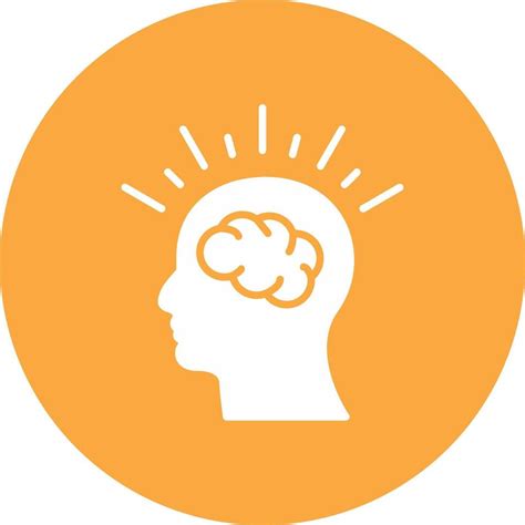 Image result for Cognitive Function Drawing