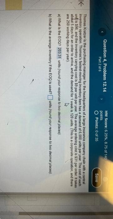 Toradh íomhá ar Large Insurance Company Digitization