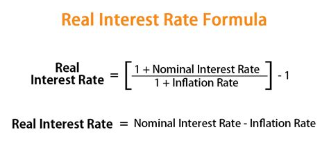 Afbeeldingsresultaten voor How to Find Interest Rate Formula