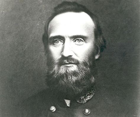 Image result for Stonewall Jackson