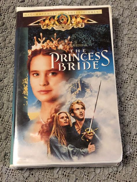 Image result for The Princess Bride Disney