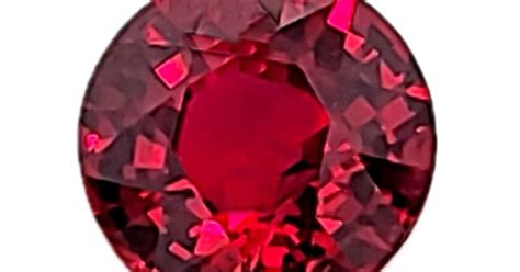 Image result for Ruby From Ruby Red Slot Machine Model