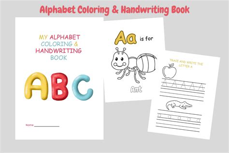 Image result for Handwriting Practice