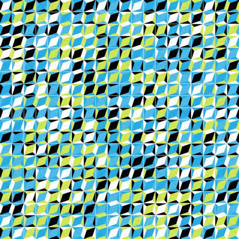 Image result for Generative Pattern Art