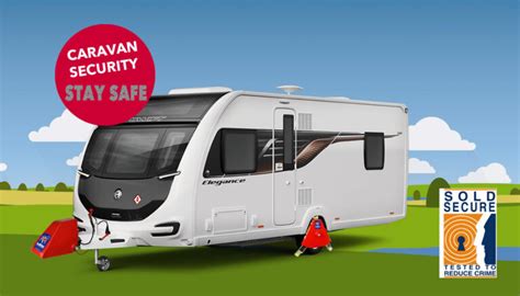 Image result for Prefab Caravan Security Check Post