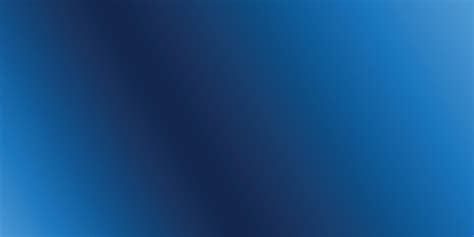 Image result for Solid Gradient Background Colorful