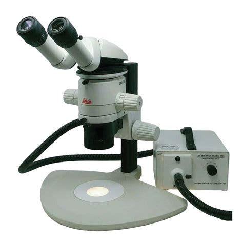 Automate Leica Microscope Using Python に対する画像結果