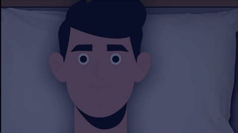 Afbeeldingsresultaten voor Custom Character 2D Animation