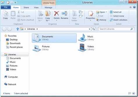 Image result for Explorer Windows 8