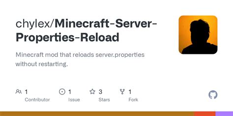 Image result for How to Use Build Reload Command in Minecraft Server