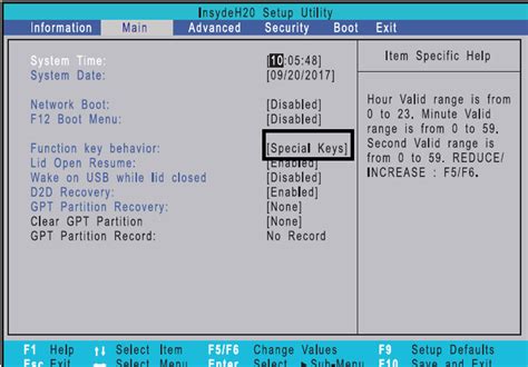 Fn Key Acer Keyboard に対する画像結果