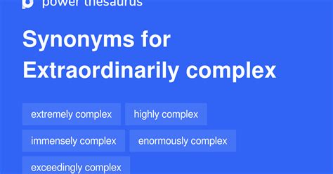 Image result for Complex Physics Calculations
