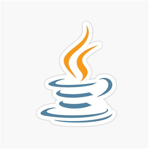 I Heart Java Language Sticker に対する画像結果