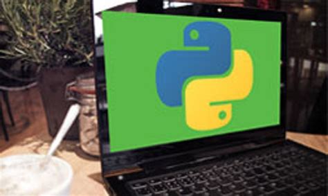 Afbeeldingsresultaten voor Add Python to Path