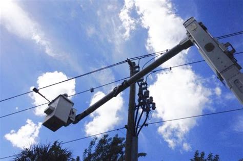 Image result for Sentient Line Sensor