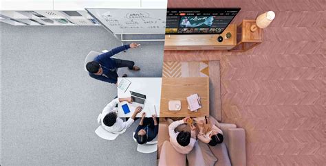 Image result for Tencent Debugging