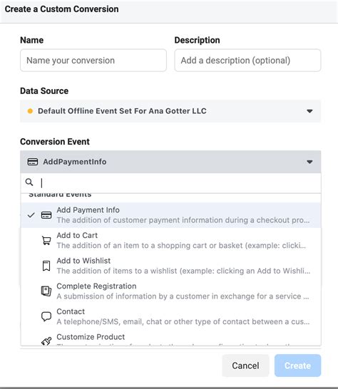 Image result for How to Calculate Conversion Rate Facebook Ads with Examples