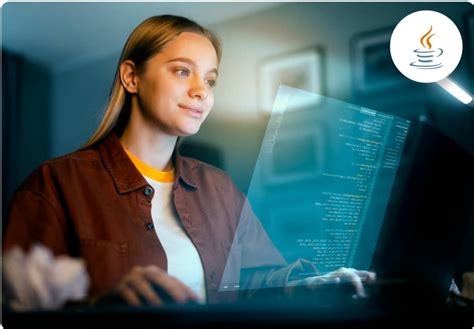 Image result for Programming Homework Help