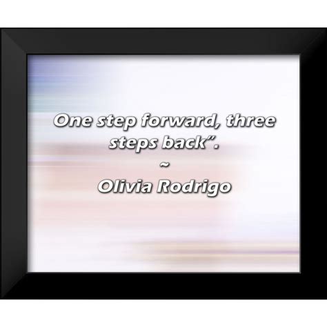 Image result for One Step Forward Three Steps Back