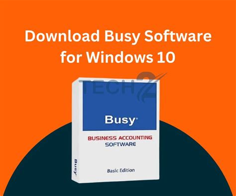 Busy Software F.Y に対する画像結果