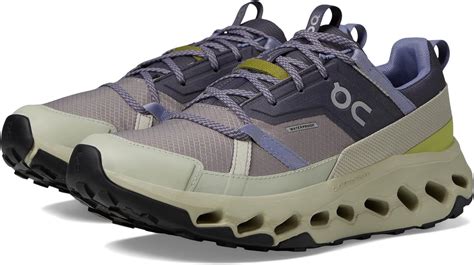 Cloudhorizon Waterproof に対する画像結果