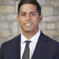 Toradh íomhá ar Array Labs Logo