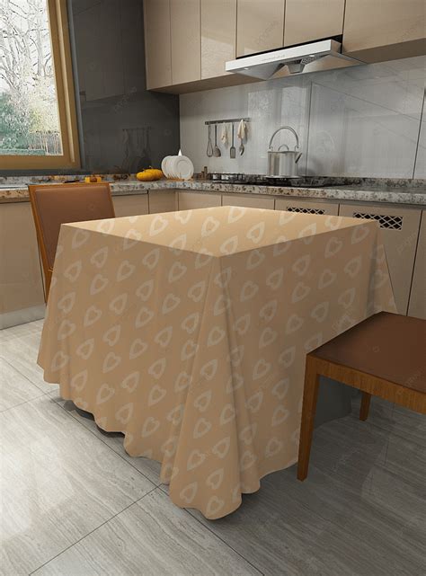 Image result for Tablecloth Print Layout