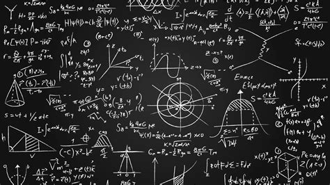 Image result for Olympic of Mathmatics Most Difficult Problems