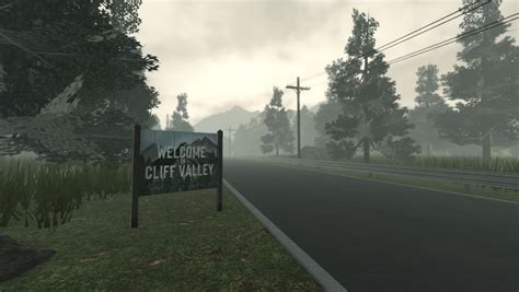 Image result for Rel Project Shell