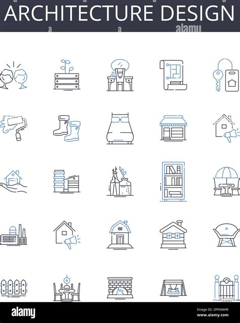 House Interior Structural Design కోసం చిత్ర ఫలితం