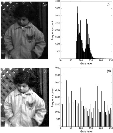 Afbeeldingsresultaten voor Histogram Equalization Flowchart