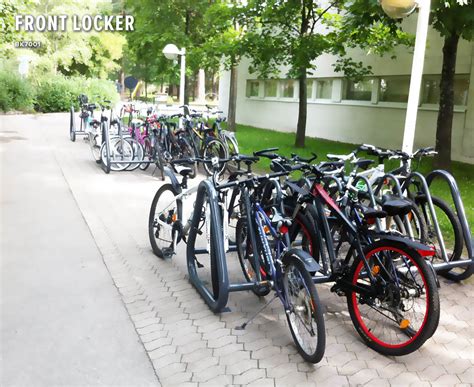 Front Locker に対する画像結果