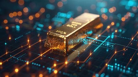 Toradh íomhá ar Graph of Integrated Circuit Evolution
