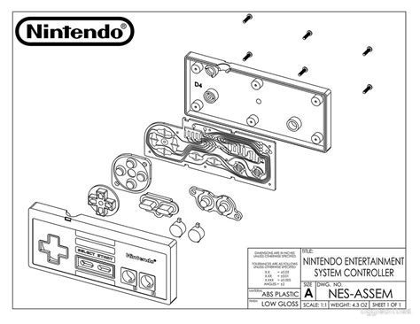Image result for Nintendo Consoles Exploded